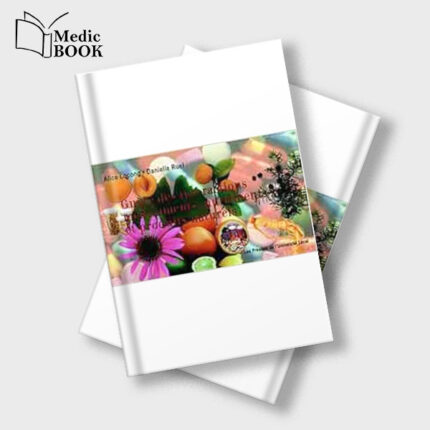 Guide des interactions médicaments , nutriments et produits naturels (Original PDF from Publisher)