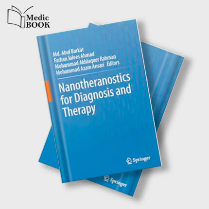 Nanotheranostics for Diagnosis and Therapy (Original PDF from Publisher)