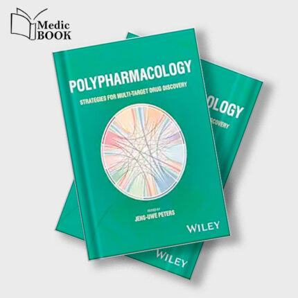 Polypharmacology : Strategies for Multi Target Drug Discovery (EPUB)