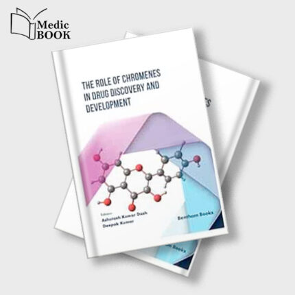 The Role of Chromenes in Drug Discovery and Development (Original PDF from Publisher)